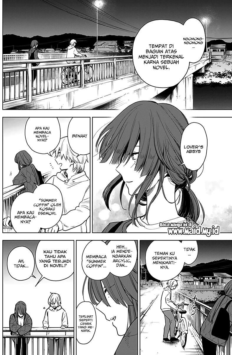 Chapter 2 - halaman 28