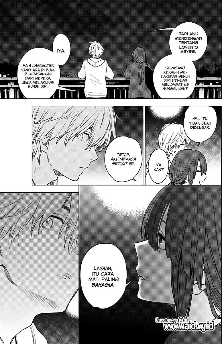 Chapter 2 - halaman 29