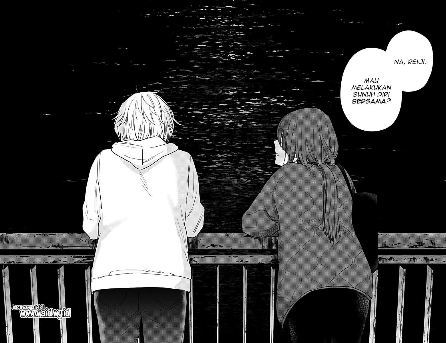 Chapter 2 - halaman 30