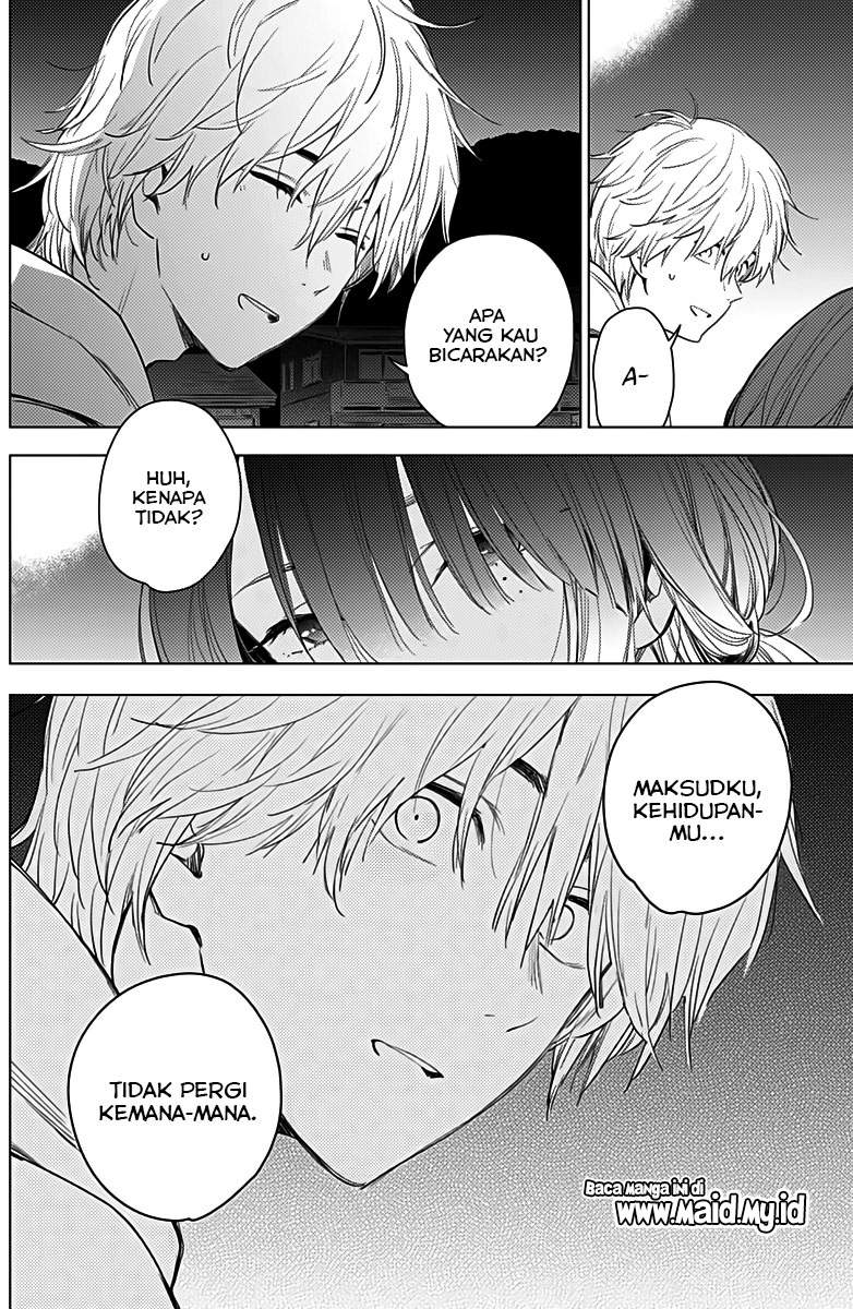 Chapter 2 - halaman 31
