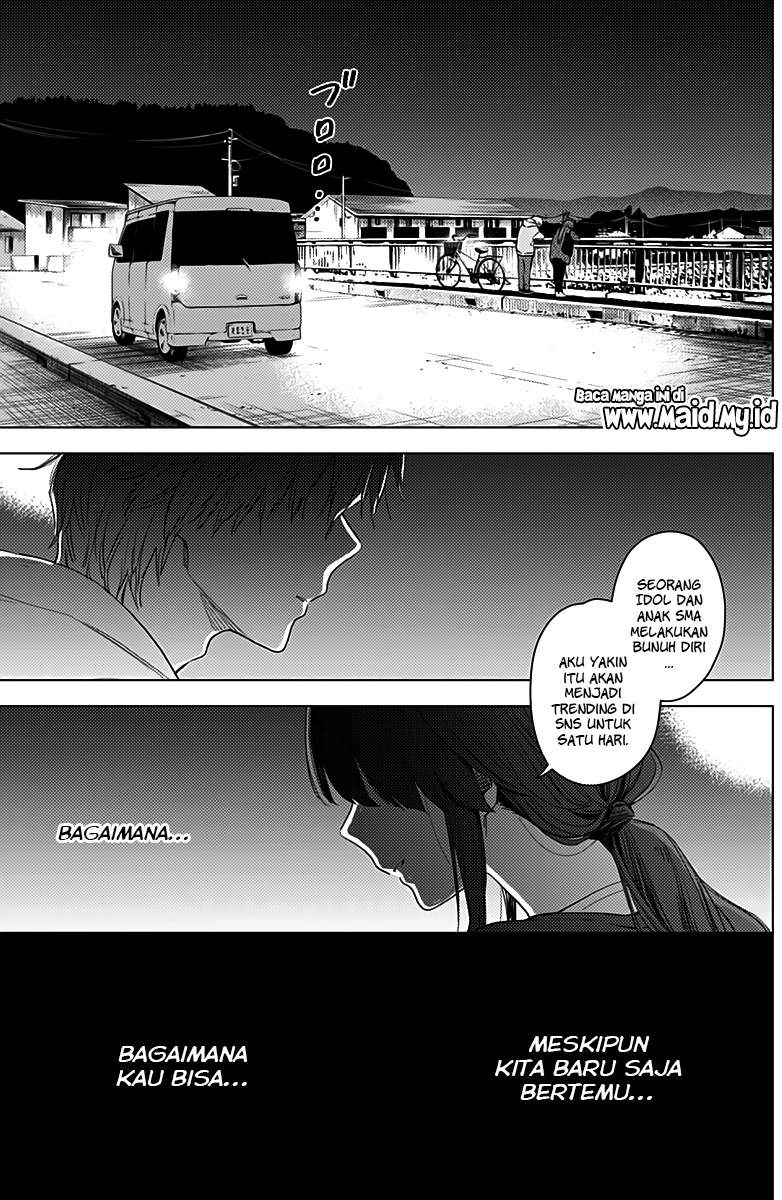Chapter 2 - halaman 32
