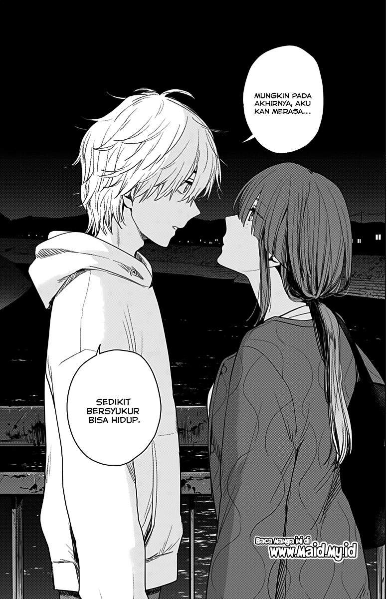 Chapter 2 - halaman 34