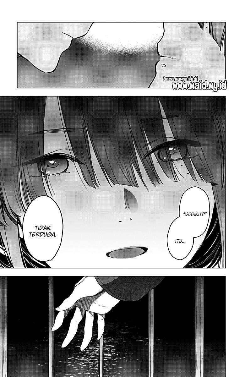 Chapter 2 - halaman 35