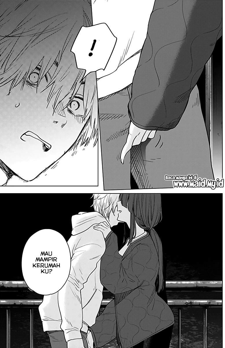 Chapter 2 - halaman 36