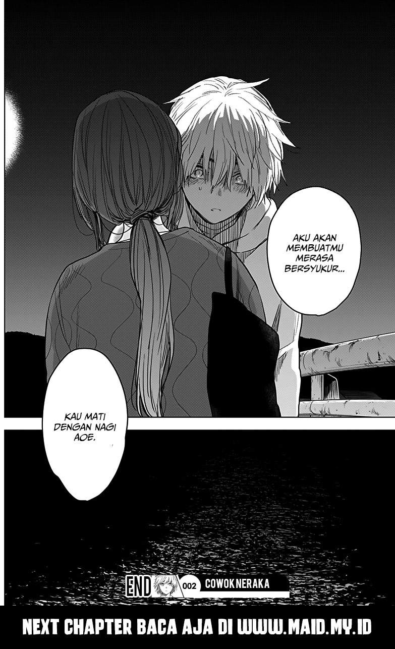 Chapter 2 - halaman 37