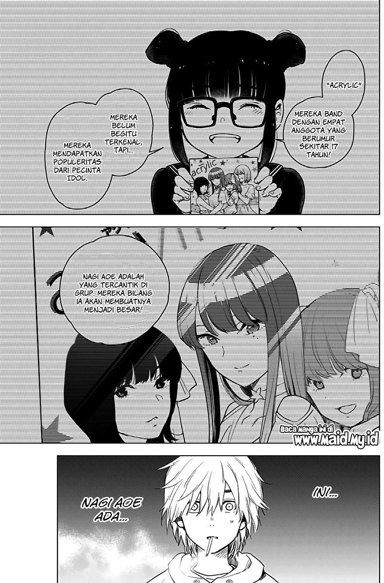 Chapter 2 - halaman 6