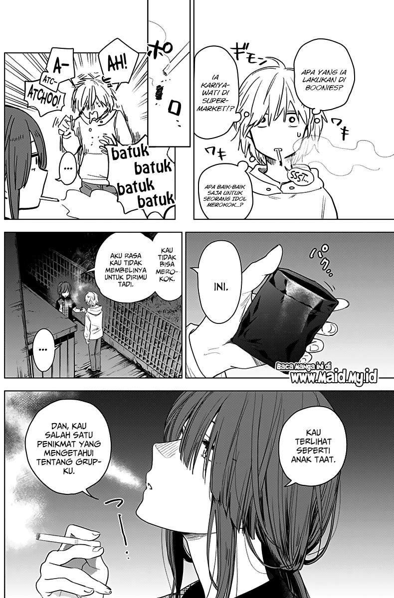 Chapter 2 - halaman 8