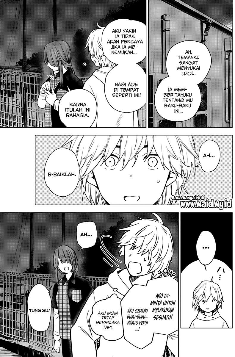 Chapter 2 - halaman 9