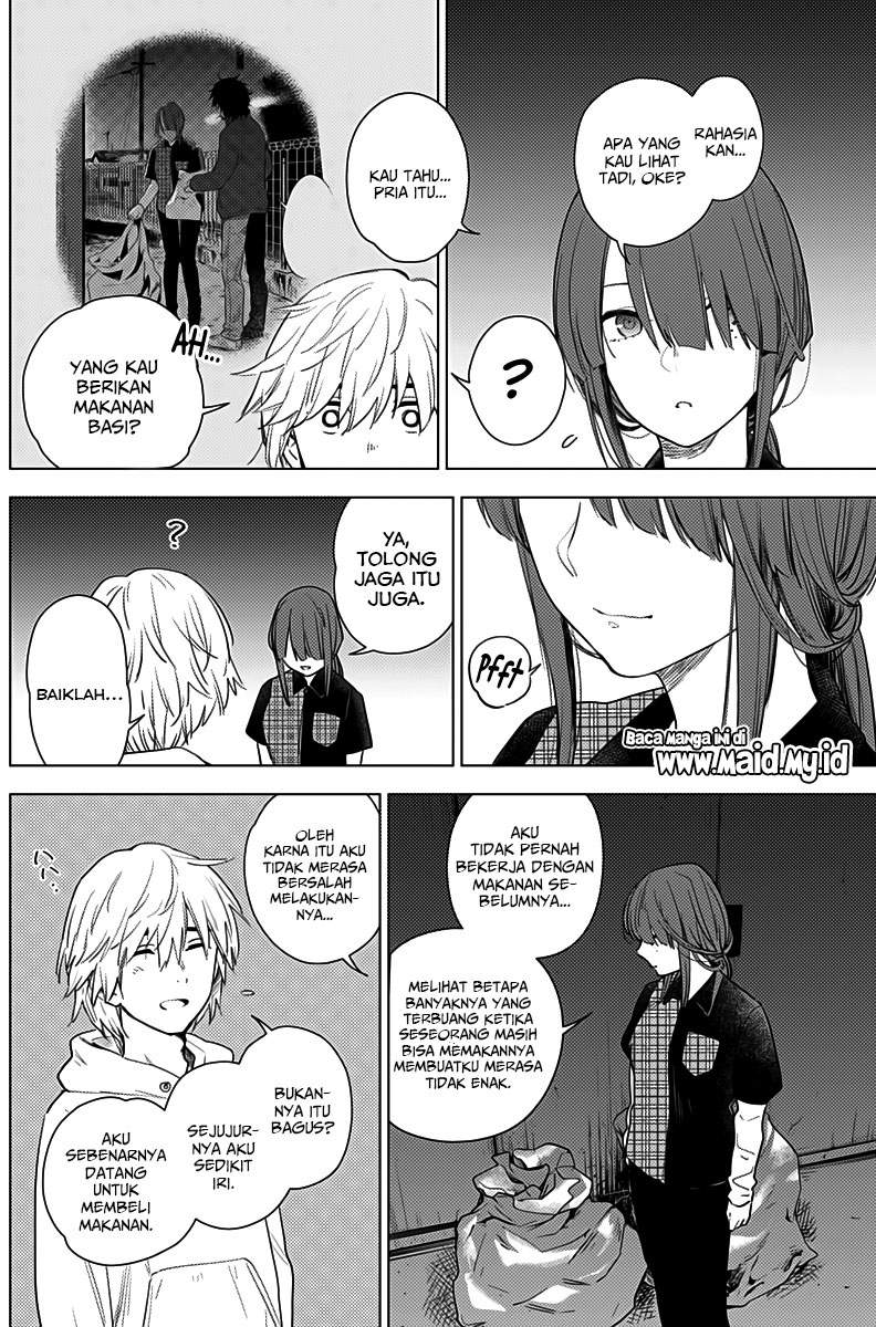 Chapter 2 - halaman 10