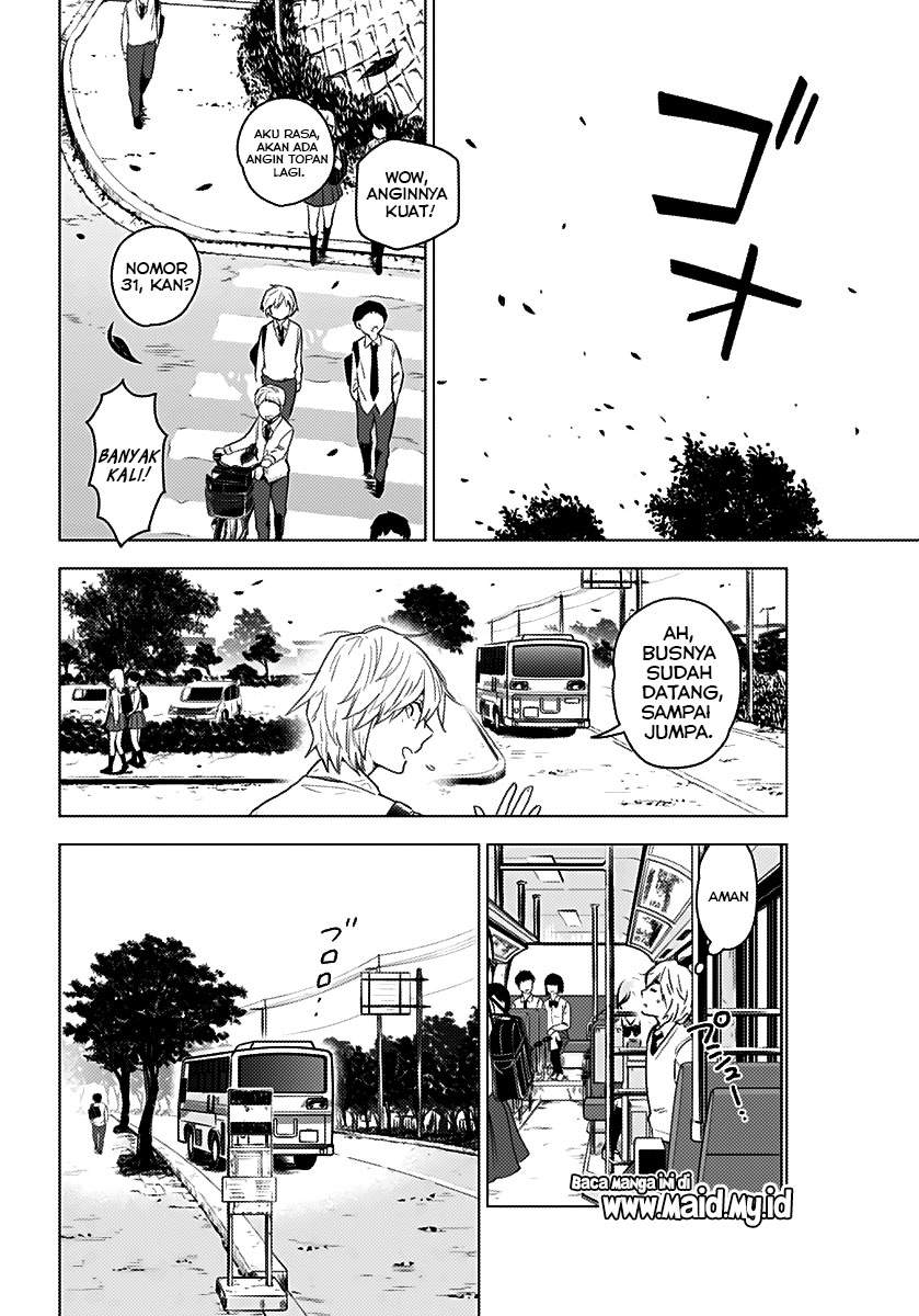 Chapter 1 - halaman 12