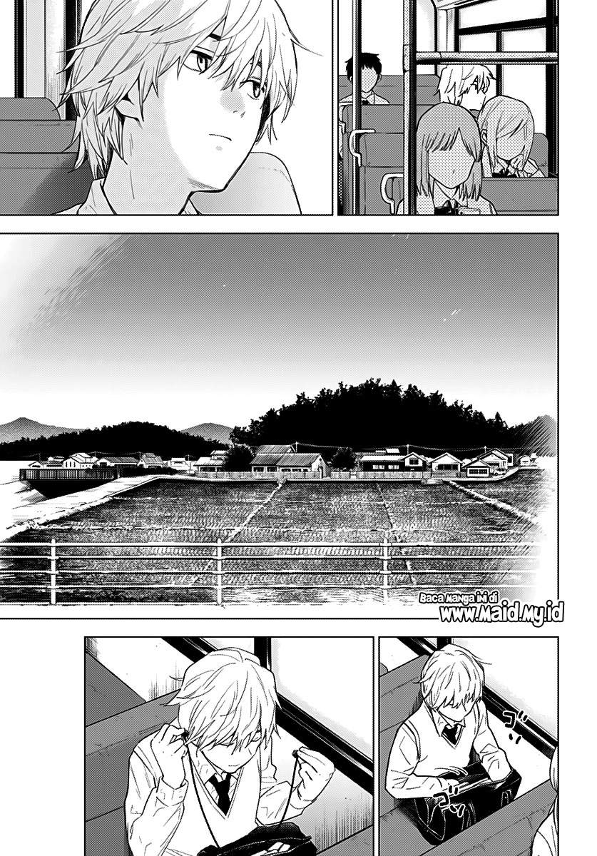 Chapter 1 - halaman 13