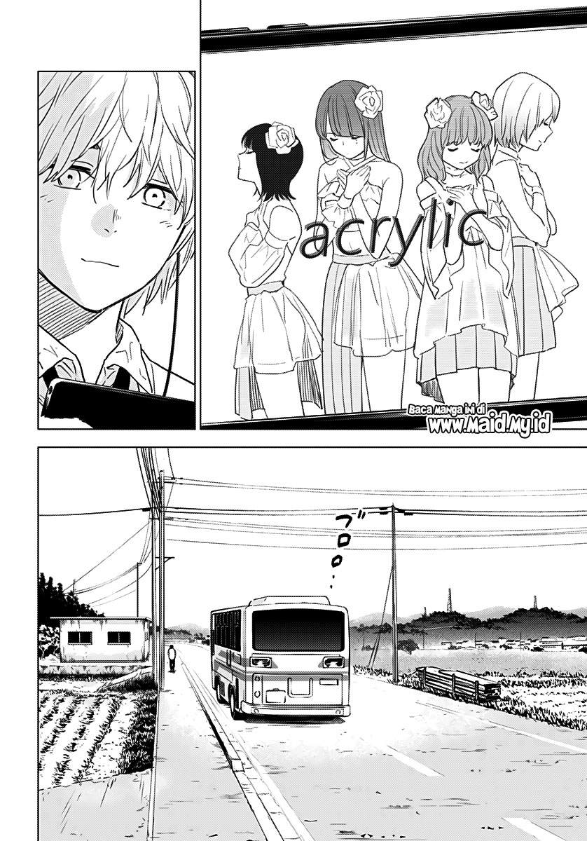 Chapter 1 - halaman 14