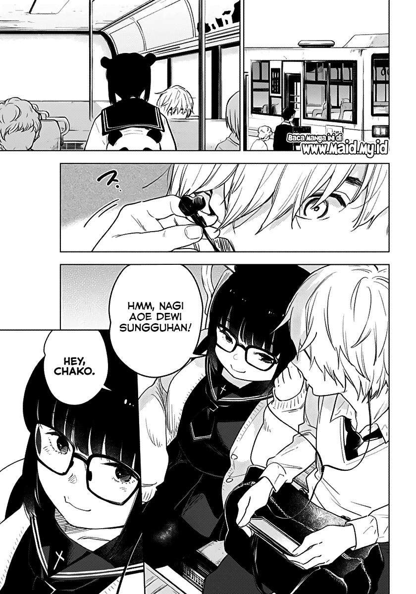 Chapter 1 - halaman 15