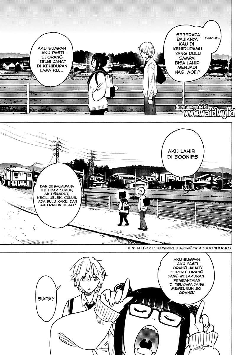 Chapter 1 - halaman 17