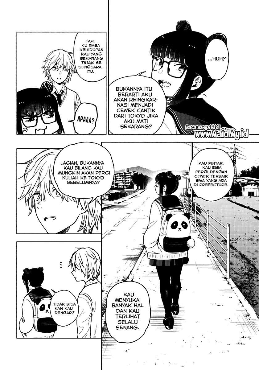 Chapter 1 - halaman 18