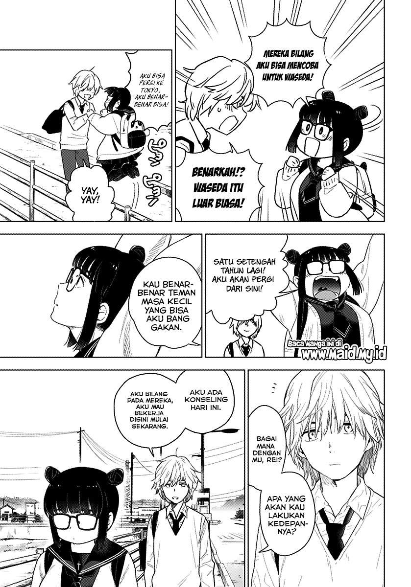 Chapter 1 - halaman 19