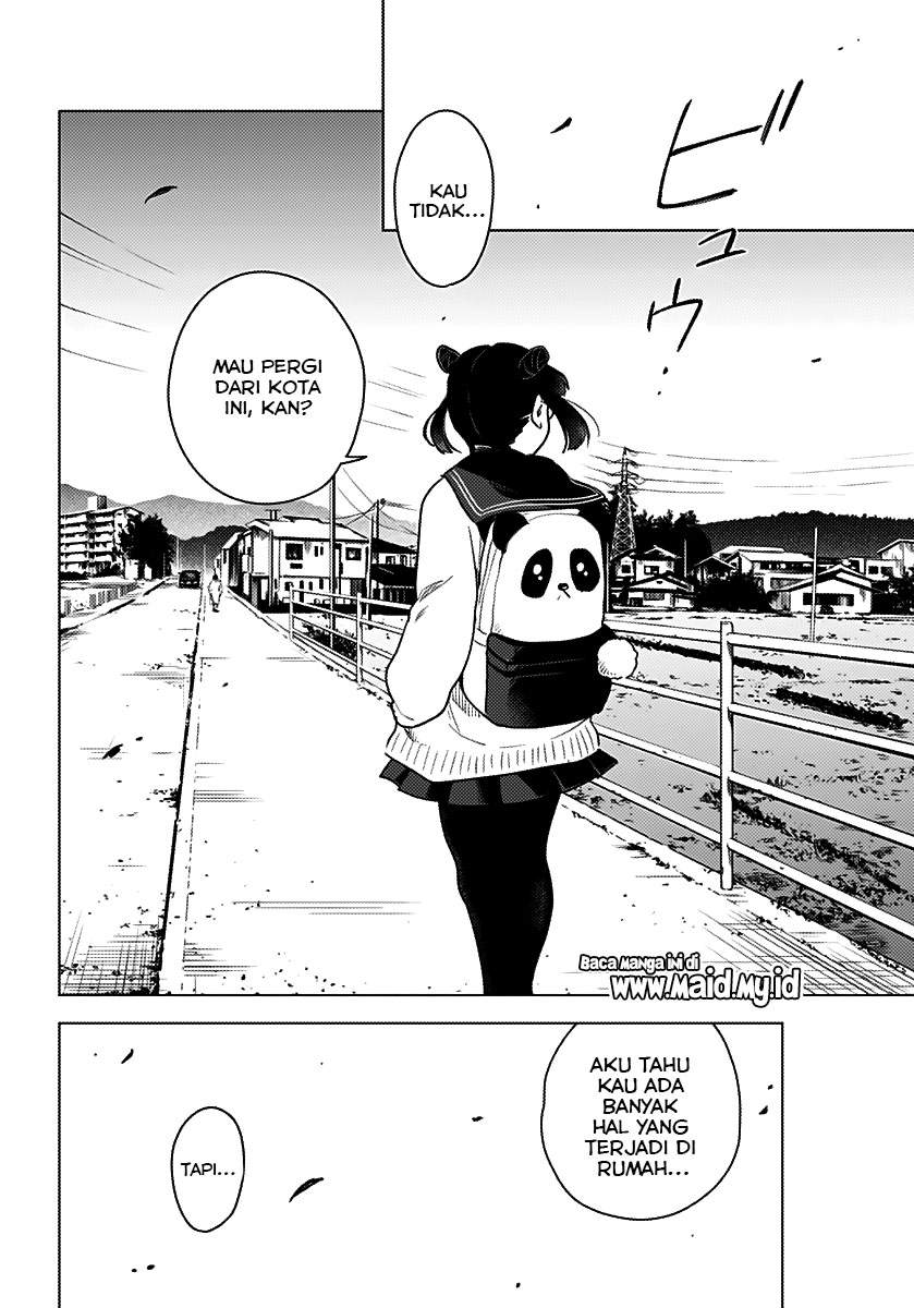 Chapter 1 - halaman 20