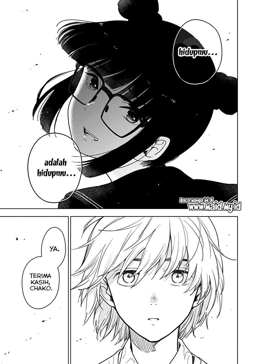 Chapter 1 - halaman 21