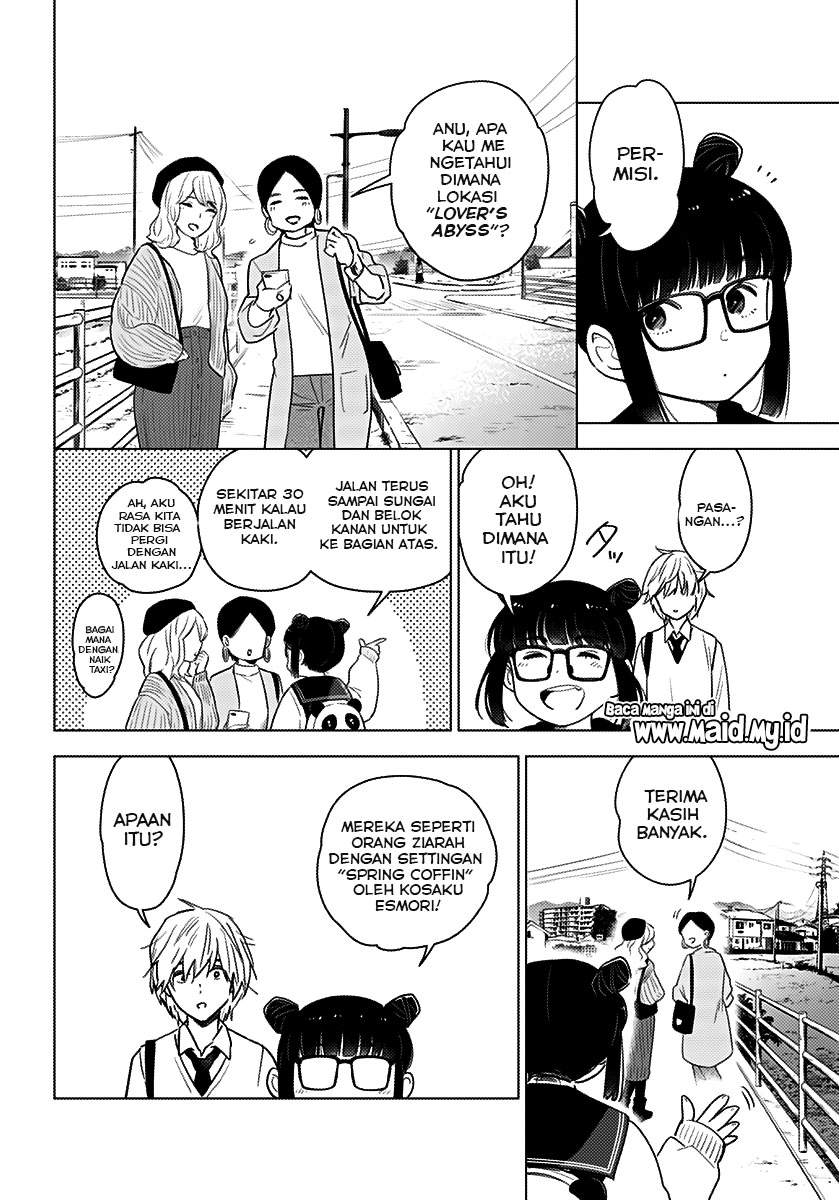 Chapter 1 - halaman 22