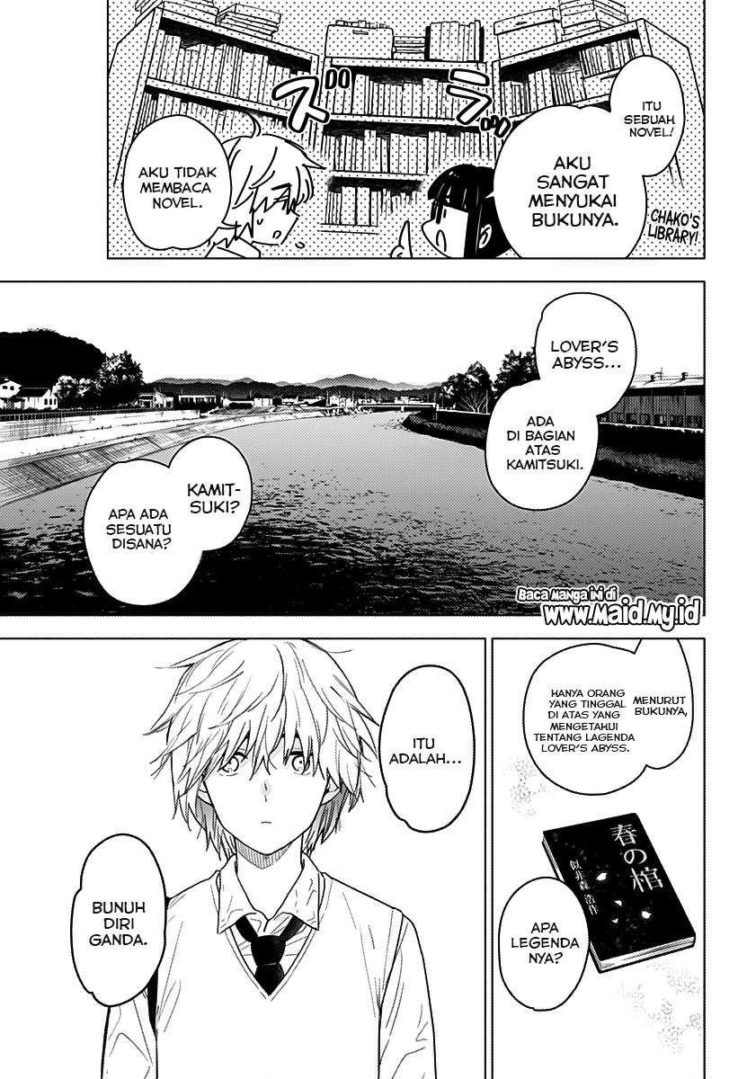 Chapter 1 - halaman 23
