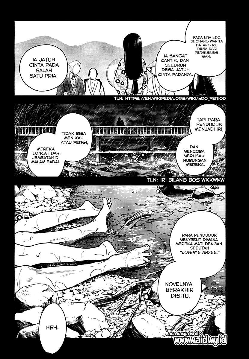Chapter 1 - halaman 24
