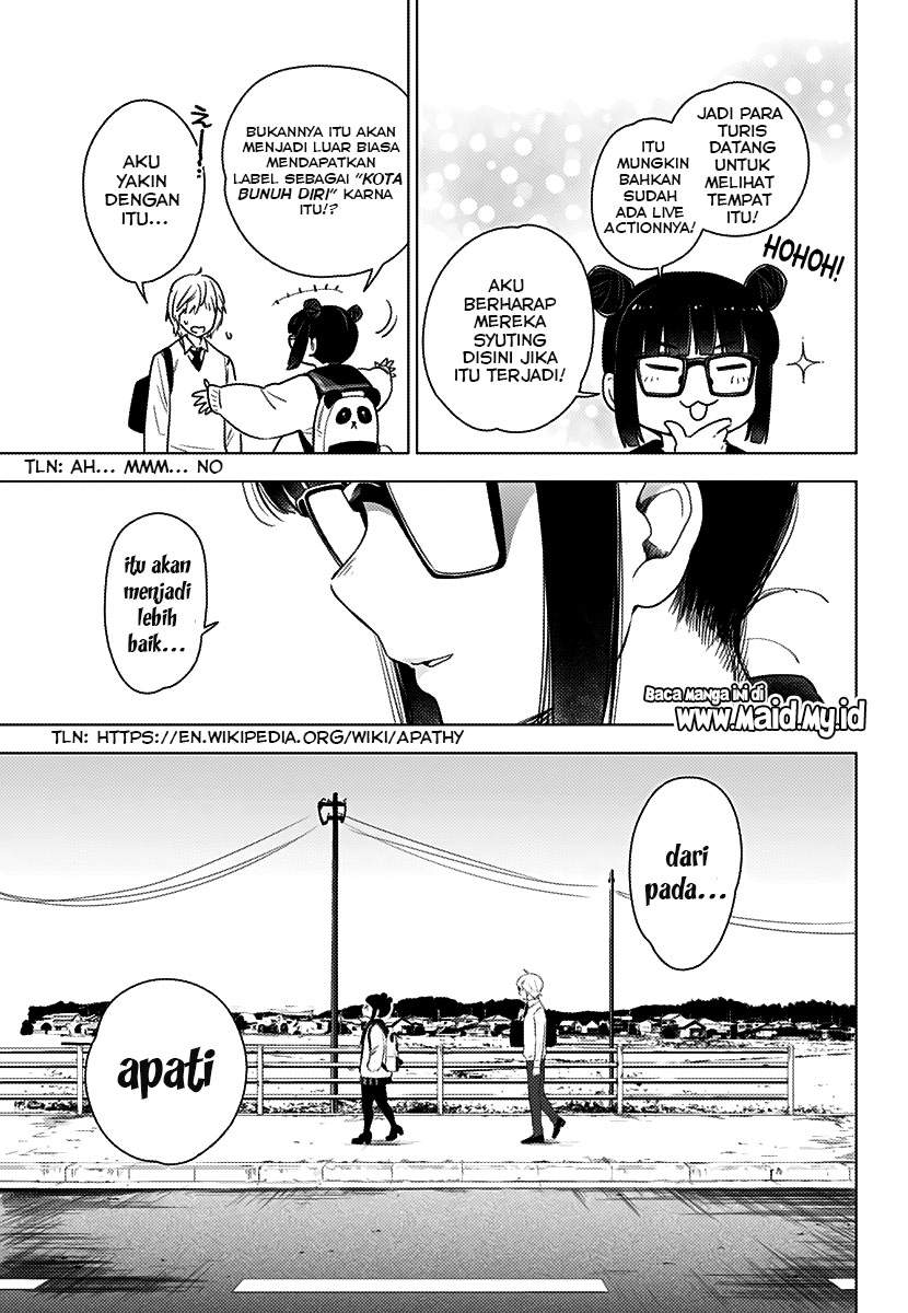Chapter 1 - halaman 25