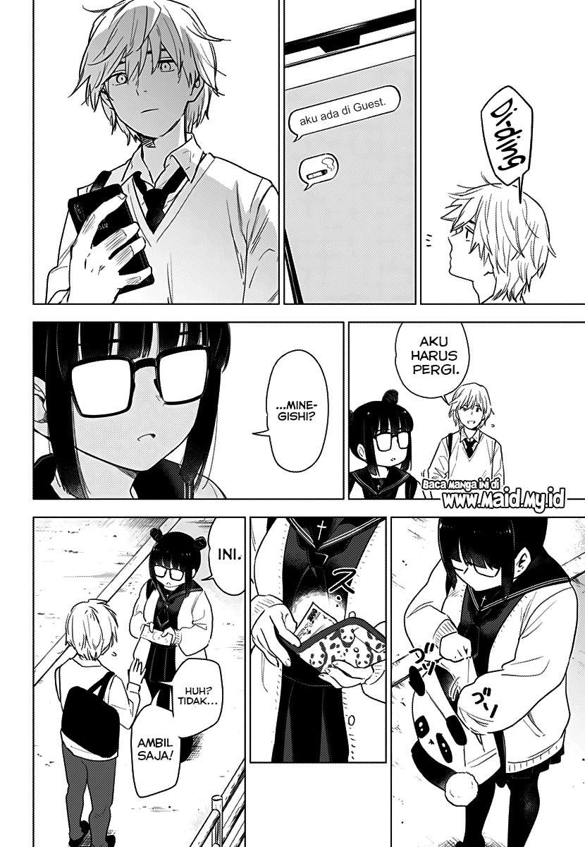 Chapter 1 - halaman 26