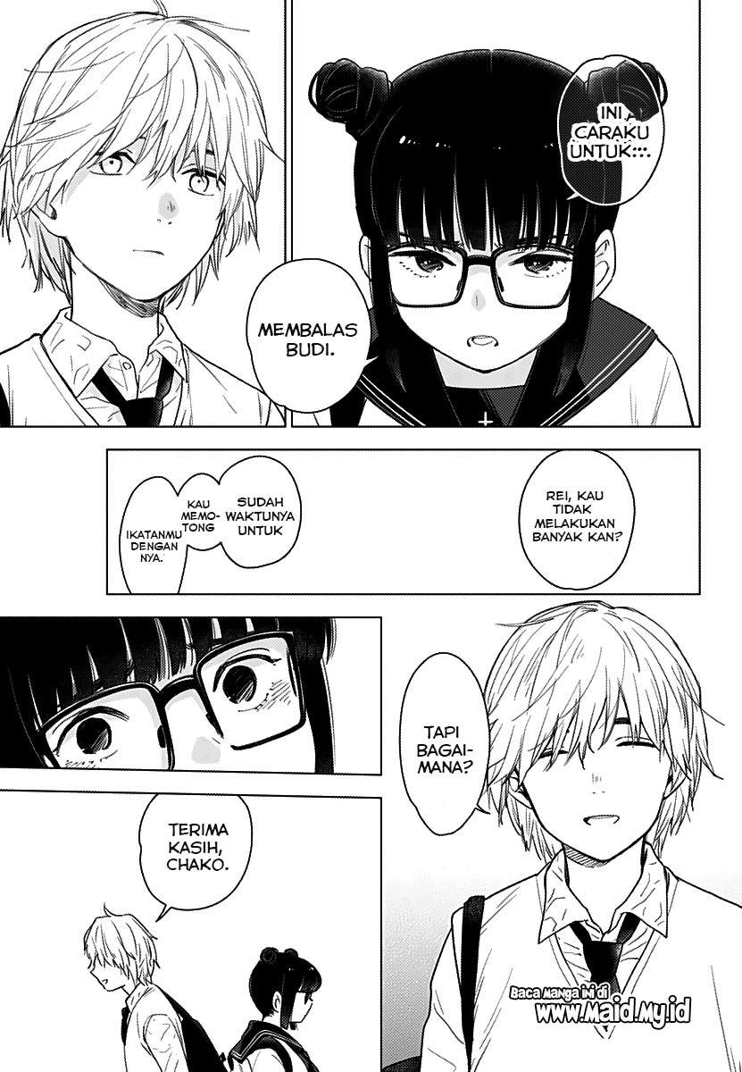 Chapter 1 - halaman 27