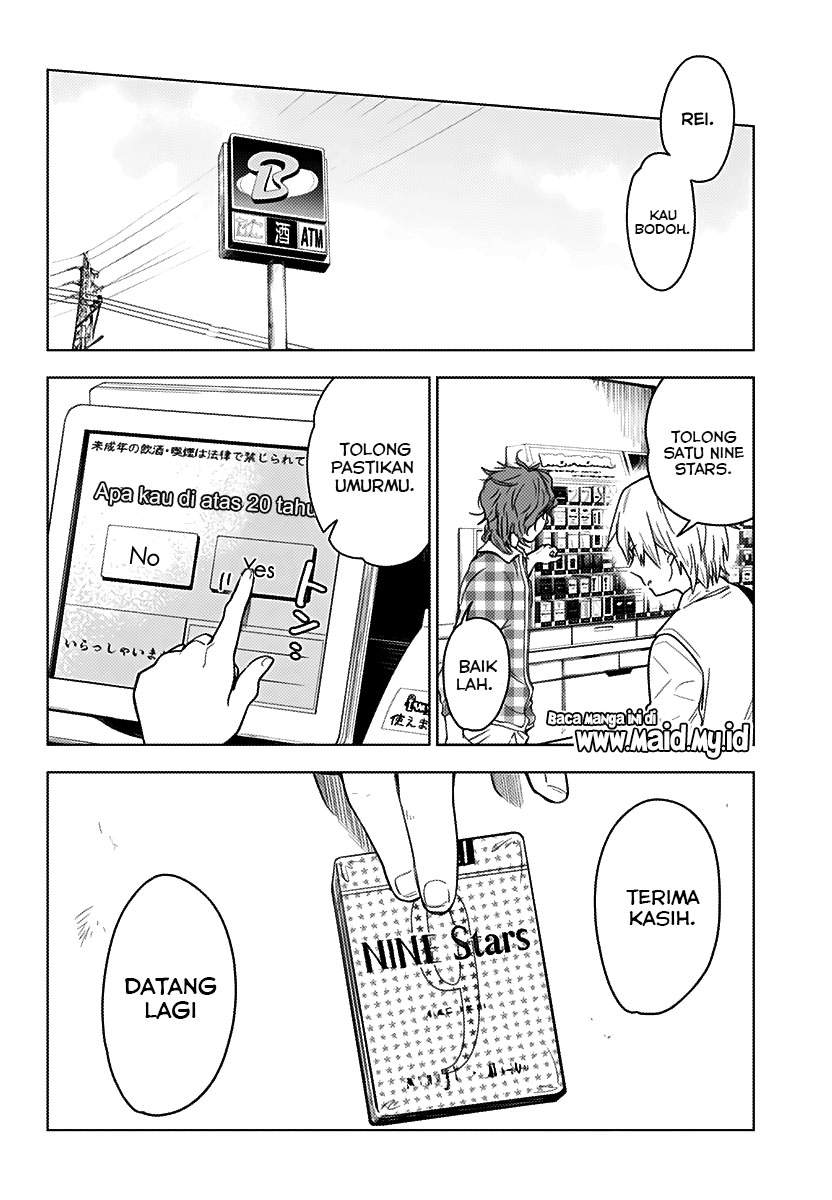 Chapter 1 - halaman 28
