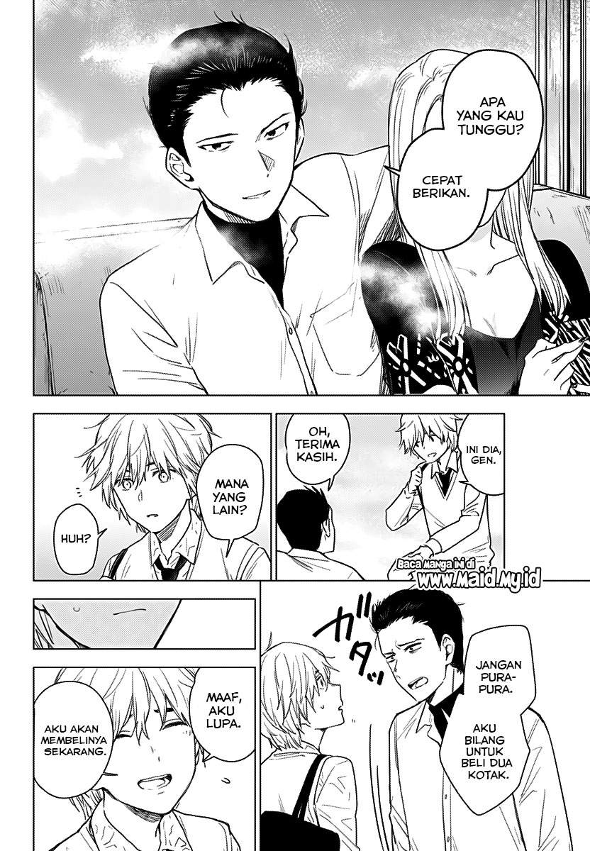Chapter 1 - halaman 30