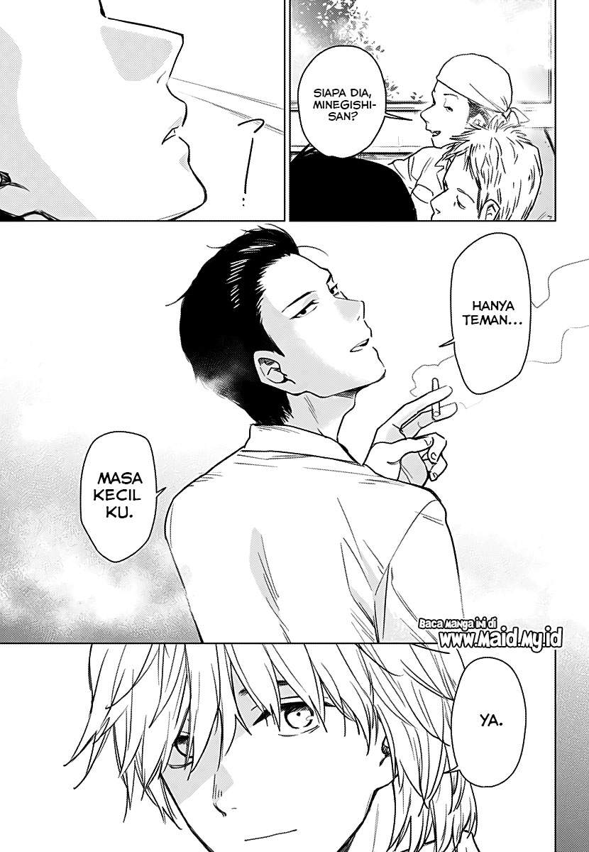 Chapter 1 - halaman 31