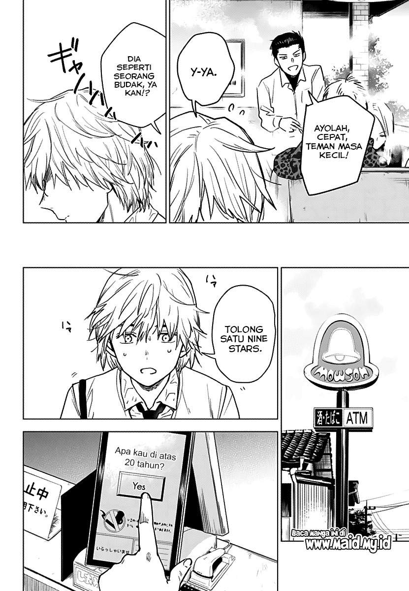 Chapter 1 - halaman 32