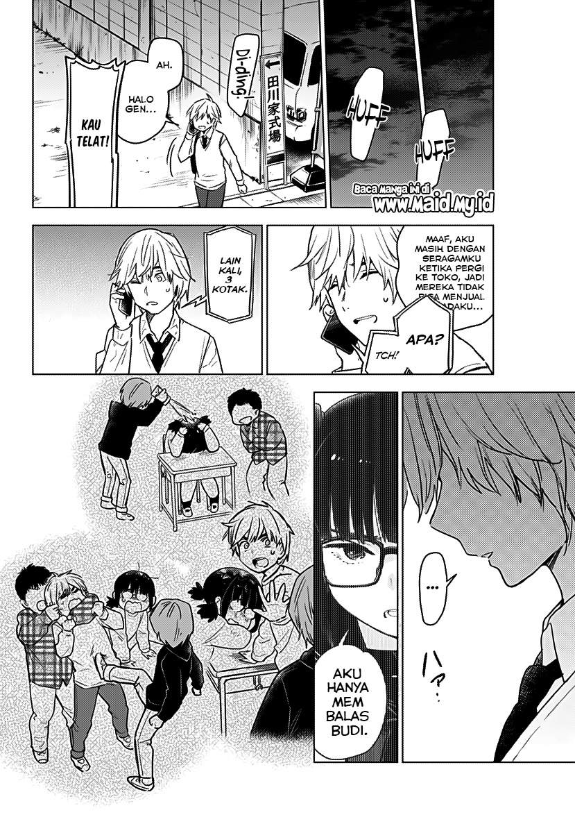 Chapter 1 - halaman 34