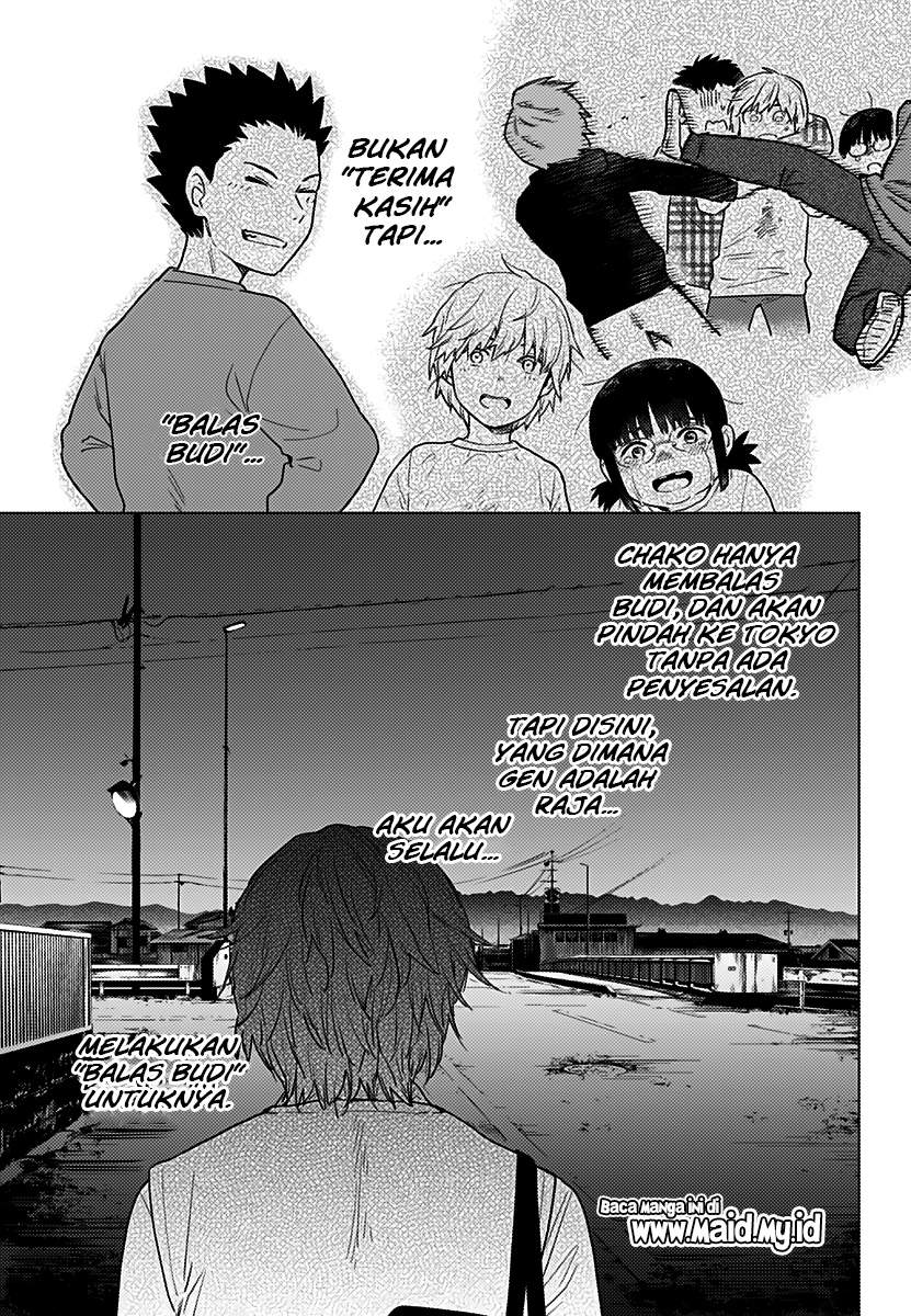 Chapter 1 - halaman 35
