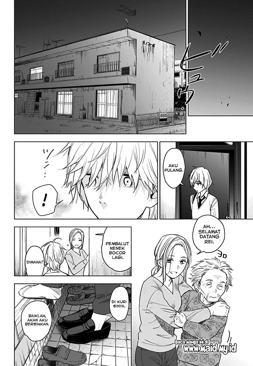 Chapter 1 - halaman 36
