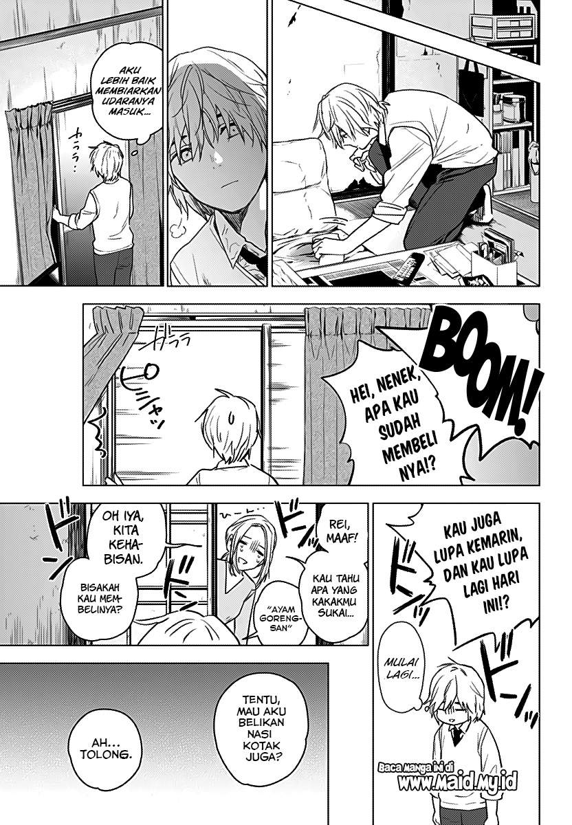 Chapter 1 - halaman 37