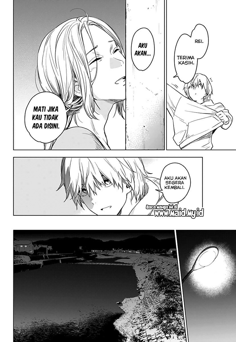 Chapter 1 - halaman 38