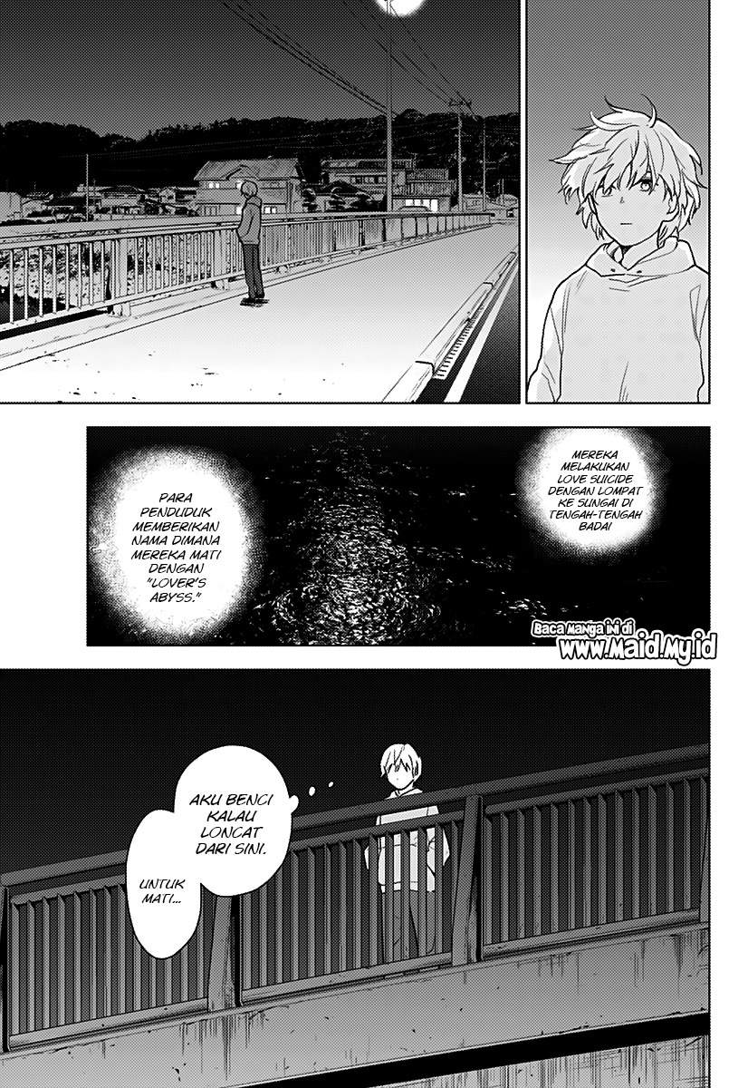 Chapter 1 - halaman 39