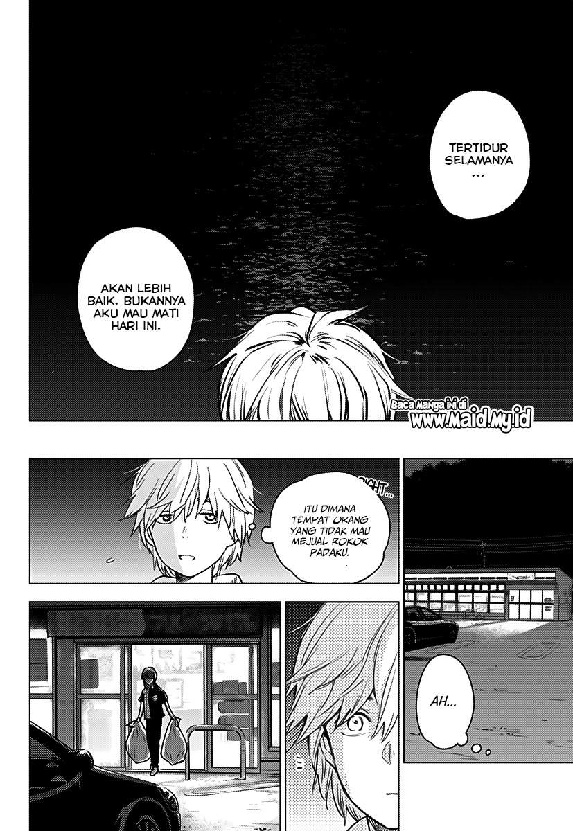 Chapter 1 - halaman 40