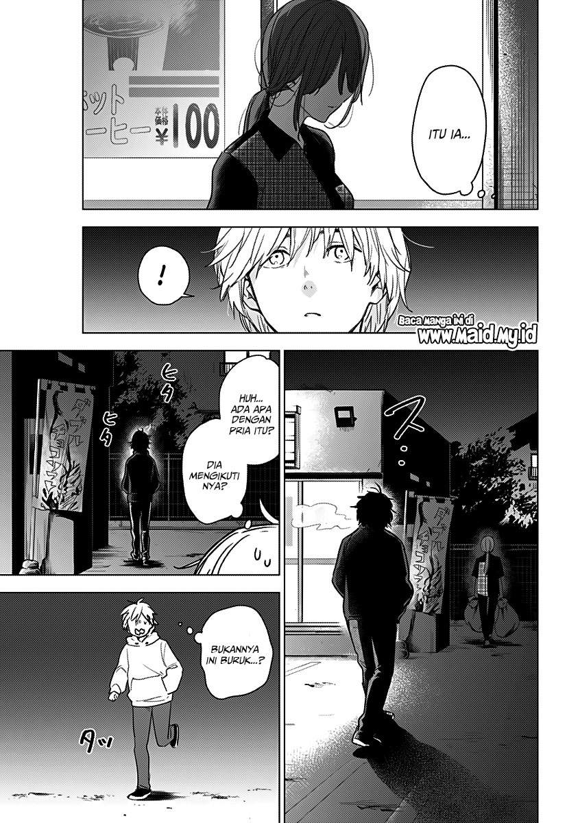 Chapter 1 - halaman 41