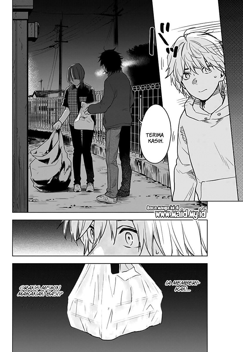 Chapter 1 - halaman 42