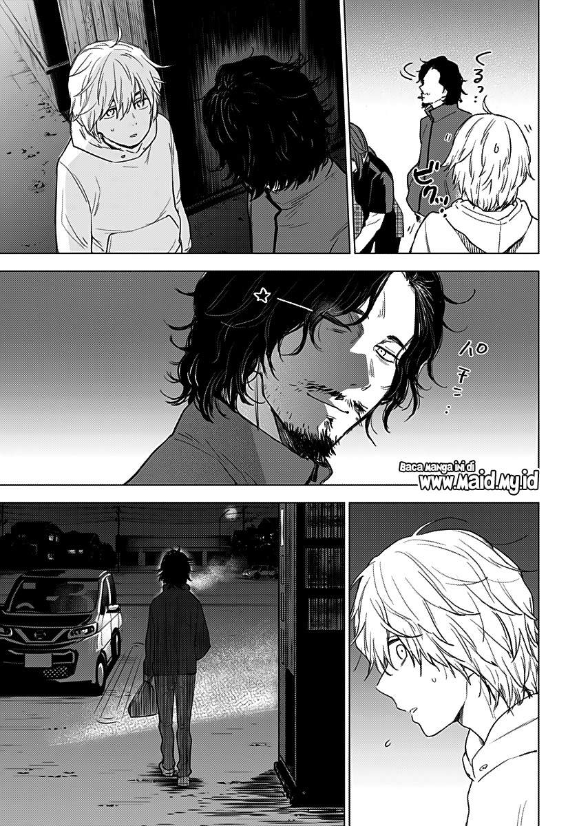 Chapter 1 - halaman 43