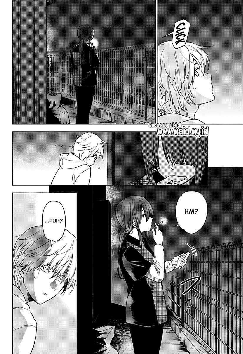 Chapter 1 - halaman 44