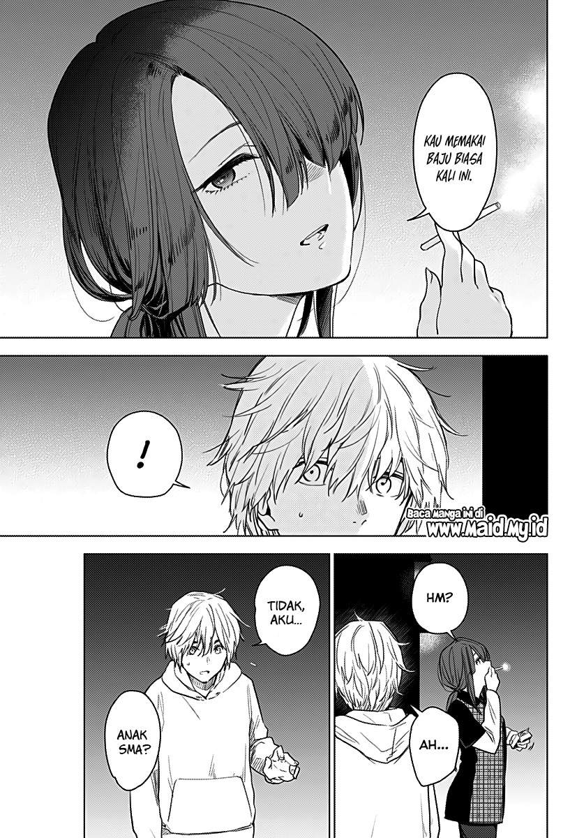 Chapter 1 - halaman 45