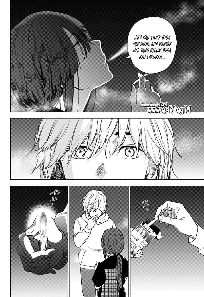 Chapter 1 - halaman 46