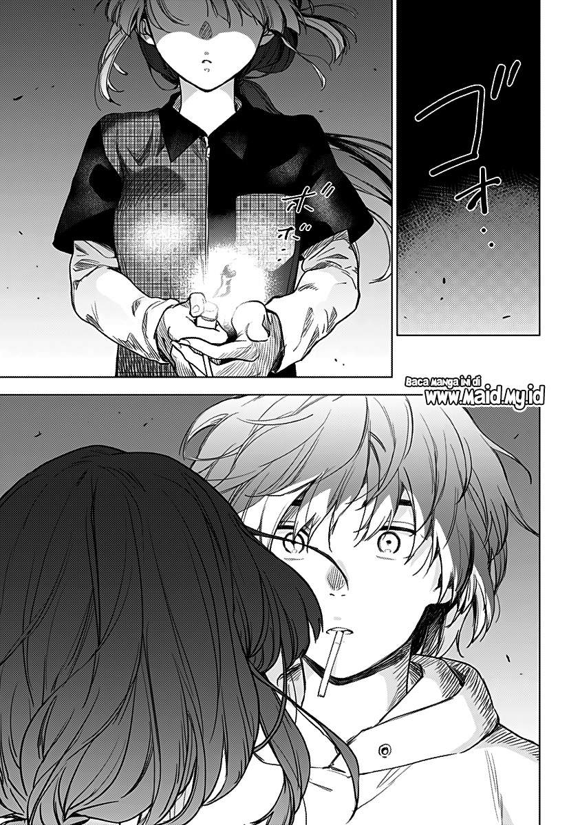 Chapter 1 - halaman 47