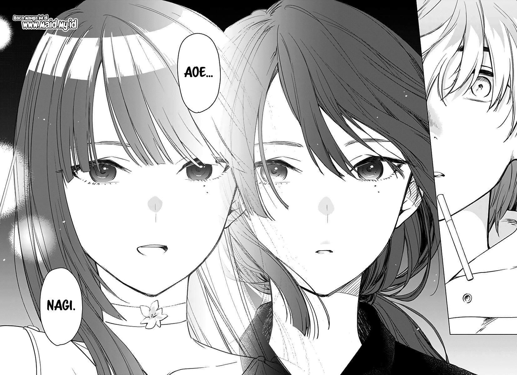 Chapter 1 - halaman 48