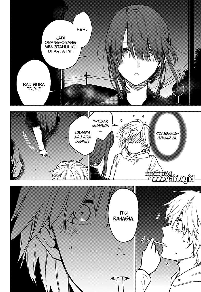 Chapter 1 - halaman 49