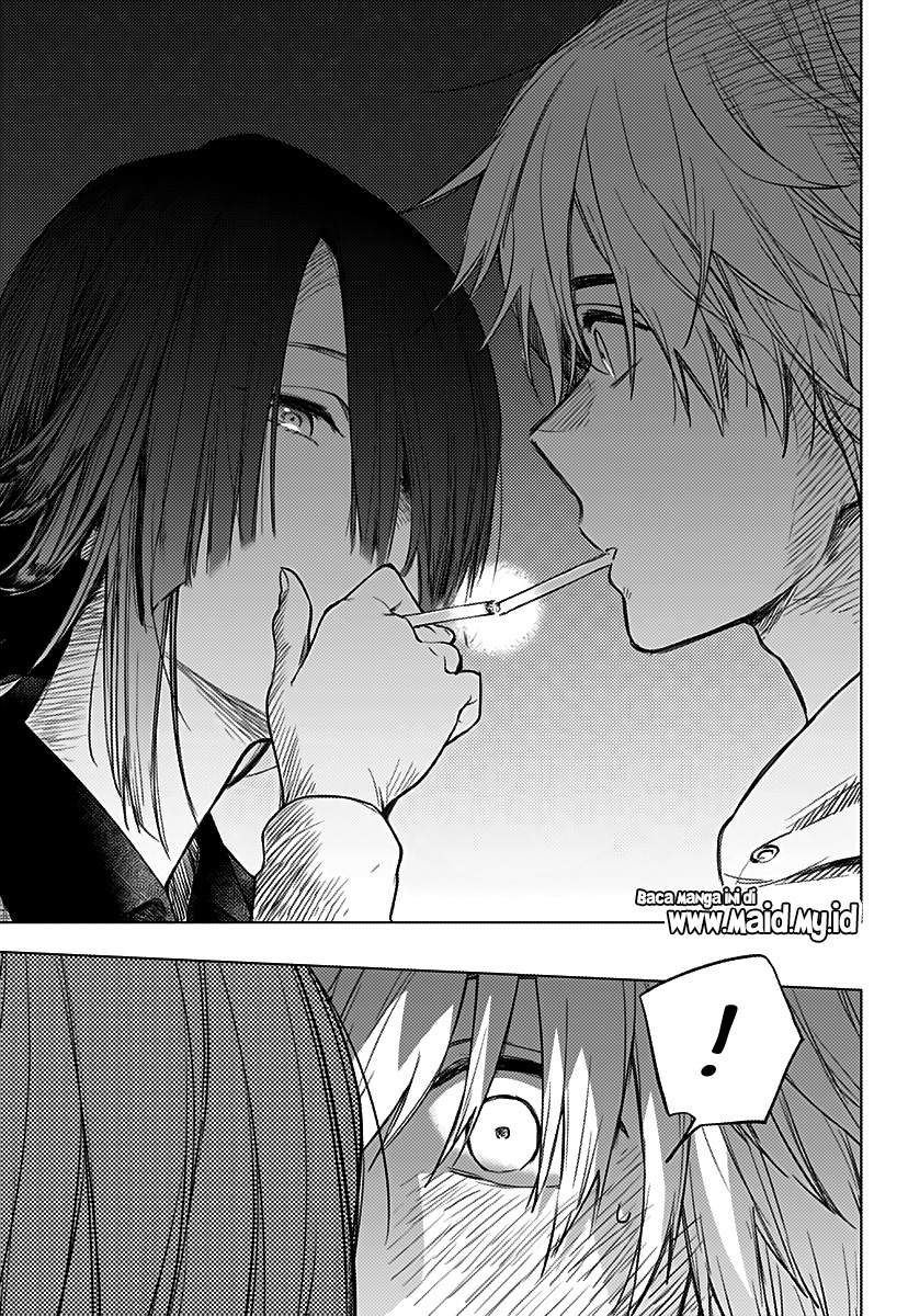 Chapter 1 - halaman 50