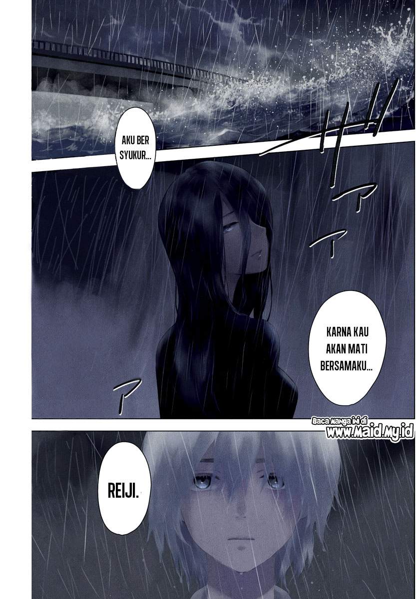 Chapter 1 - halaman 6